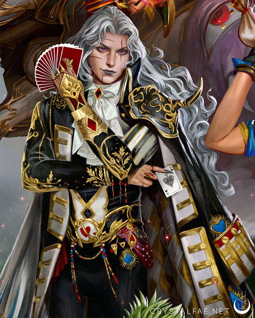 FF6 FINAL FANTASY 6　別れの物語展　イラストスカーフ　未開封 FF6 FINAL FANTASY 6 別れの物語展 イラストスカーフ 未開封